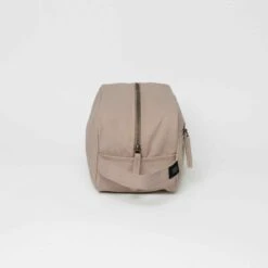 Organic Cotton Canvas Toiletry Bag 27 Organic Cotton Canvas Toiletry Bag -Zero Waste Store terra thread organic cotton canvas toiletry bag 1177172538