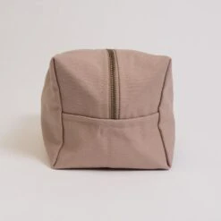 Organic Cotton Canvas Toiletry Bag 34 Organic Cotton Canvas Toiletry Bag -Zero Waste Store terra thread organic cotton canvas toiletry bag 1177172542