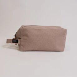 Organic Cotton Canvas Toiletry Bag 32 Organic Cotton Canvas Toiletry Bag -Zero Waste Store terra thread organic cotton canvas toiletry bag 1177172545