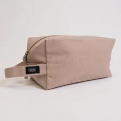 Organic Cotton Canvas Toiletry Bag 30 Organic Cotton Canvas Toiletry Bag -Zero Waste Store terra thread organic cotton canvas toiletry bag 1177172547