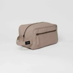 Organic Cotton Canvas Toiletry Bag 26 Organic Cotton Canvas Toiletry Bag -Zero Waste Store terra thread organic cotton canvas toiletry bag 1177172548