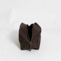 Organic Cotton Canvas Toiletry Bag 23 Organic Cotton Canvas Toiletry Bag -Zero Waste Store terra thread organic cotton canvas toiletry bag 1177172549