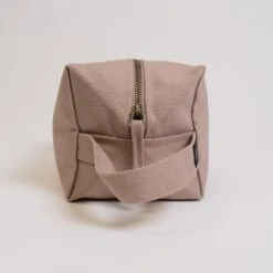 Organic Cotton Canvas Toiletry Bag 33 Organic Cotton Canvas Toiletry Bag -Zero Waste Store terra thread organic cotton canvas toiletry bag 1177172550