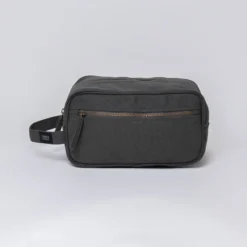 Organic Cotton Canvas Toiletry Bag -Zero Waste Store terra thread organic cotton canvas toiletry bag 1177172552 scaled