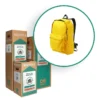 Backpacks - TerraCycle, Recycling Box