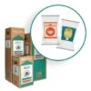 Cereal Bags - TerraCycle, Recycling Box