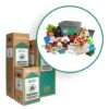 Kitchen Zero Waste Box- TerraCycle, Recycling Box