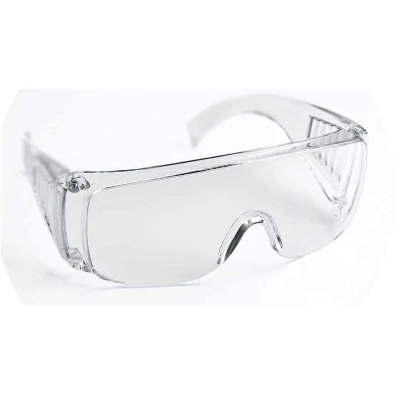 Protective Eyewear Zero Waste Box- TerraCycle, Recycling Box 2 Protective Eyewear Zero Waste Box- TerraCycle, Recycling Box - Image 2