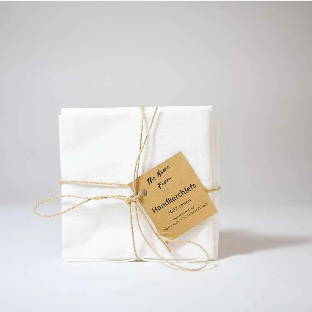 Handkerchiefs 1 Handkerchiefs