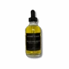 Argan Face Serum