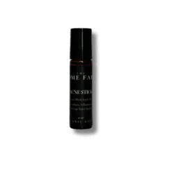 Acne Stick