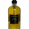 Home Farm Hand Soap