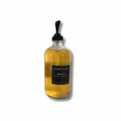 Home Farm Liquid Dish Soap