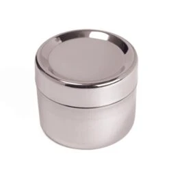 Small Sidekick Travel Container