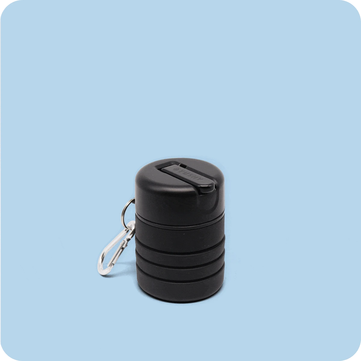 TUSHY Travel 1 TUSHY Travel