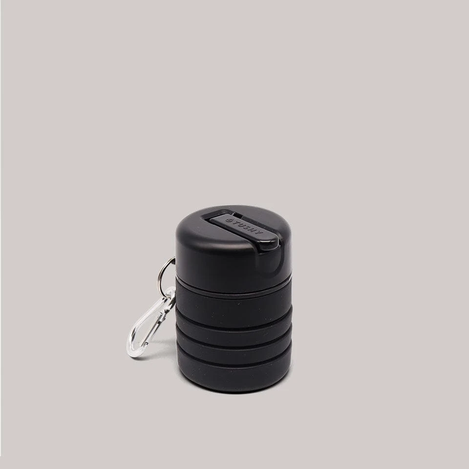 TUSHY Travel 2 TUSHY Travel - Image 2