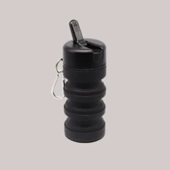 TUSHY Travel 8 TUSHY Travel -Zero Waste Store tushy jet black tushy travel 32753316462703