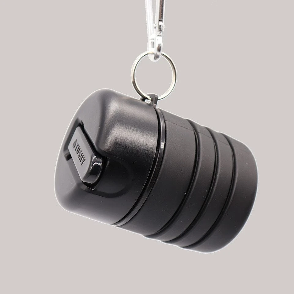 TUSHY Travel 4 TUSHY Travel - Image 4