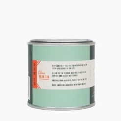 United By Blue 5oz Scout Citronella Candle - 2 Pack -Zero Waste Store united by blue 5oz scout citronella candle 2 pack 59391462506865