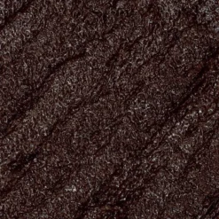 Coffee Face Scrub -Zero Waste Store upcircle beauty coffee face scrub 59478063251825