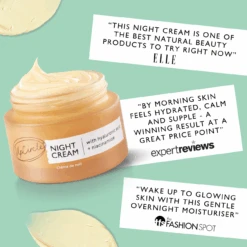 Day + Night Hydration Set 15 Day + Night Hydration Set -Zero Waste Store upcircle beauty day night hydration set 59478051520881