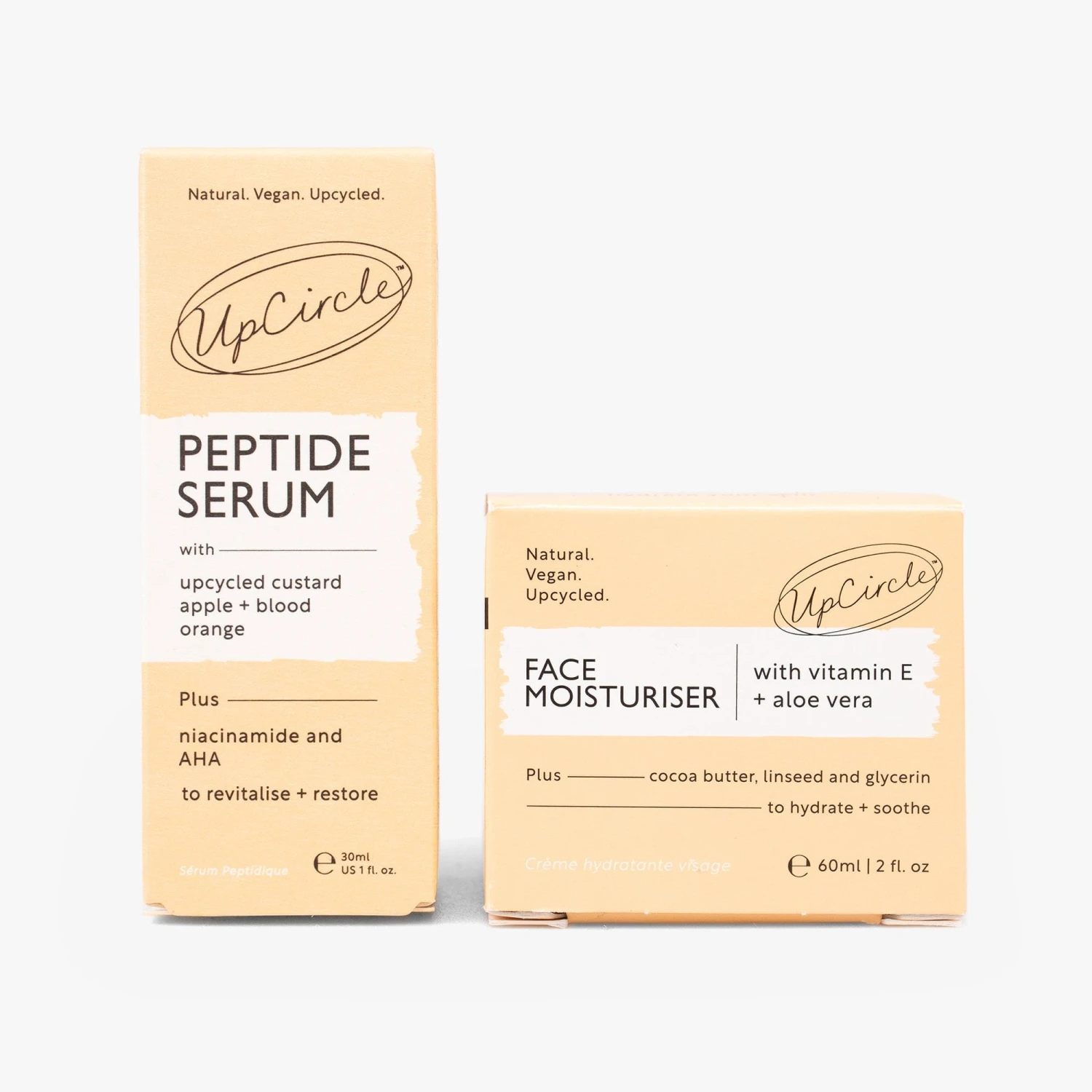 Elasticity Boosting Duo 3 Elasticity Boosting Duo - Image 3