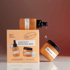 Elasticity Boosting Duo 13 Elasticity Boosting Duo -Zero Waste Store upcircle beauty elasticity boosting duo 59478058271089