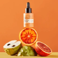 Elasticity Boosting Duo 14 Elasticity Boosting Duo -Zero Waste Store upcircle beauty elasticity boosting duo 59478058303857