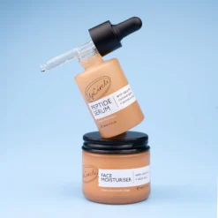 Elasticity Boosting Duo -Zero Waste Store upcircle beauty elasticity boosting duo 59478058336625 scaled