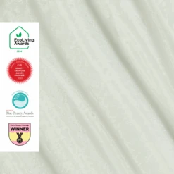 Hand + Body Lotion With Bergamot Water -Zero Waste Store upcircle beauty hand body lotion with bergamot water 59478039003505