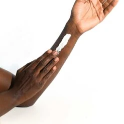 Hand + Body Lotion With Bergamot Water -Zero Waste Store upcircle beauty hand body lotion with bergamot water 59478039036273