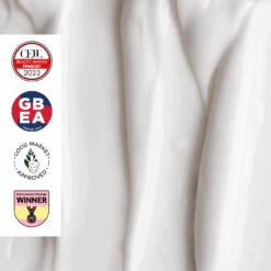 Hand Cream With Hibiscus Flowers -Zero Waste Store upcircle beauty hand cream with hibiscus flowers 59478060302705