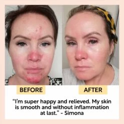 Night Cream With Hyaluronic Acid & Niacinamide -Zero Waste Store upcircle beauty night cream with hyaluronic acid niacinamide 59478031106417