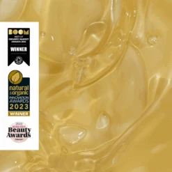 Organic Face Oil With Coffee, Rosehip + Jojoba 12 Organic Face Oil With Coffee, Rosehip + Jojoba -Zero Waste Store upcircle beauty organic face oil with coffee rosehip jojoba 59478049194353