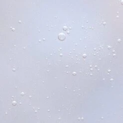 Peptide Serum With Custard Apple + Blood Orange -Zero Waste Store upcircle beauty peptide serum with custard apple blood orange 59478025109873