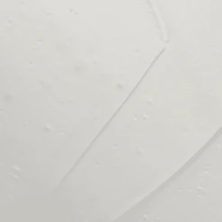 Refillable Natural Deodorant With Macadamia + Bergamot - Aluminum-Free, Eco-Friendly, And Biodegradable 20 Refillable Natural Deodorant With Macadamia + Bergamot - Aluminum-Free, Eco-Friendly, And Biodegradable -Zero Waste Store upcircle beauty refillable natural deodorant with macadamia bergamot aluminum free eco friendly and biodegradable 59478056042865