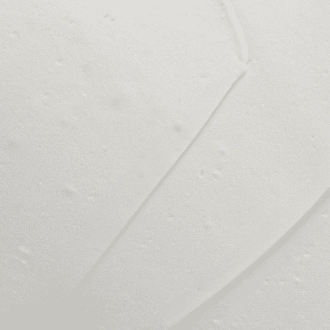 Refillable Natural Deodorant With Macadamia + Bergamot - Aluminum-Free, Eco-Friendly, And Biodegradable 6 Refillable Natural Deodorant With Macadamia + Bergamot - Aluminum-Free, Eco-Friendly, And Biodegradable - Image 6