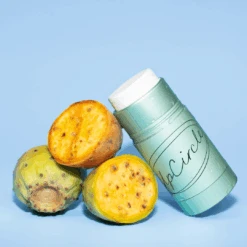 Refillable Natural Deodorant With Macadamia + Bergamot - Aluminum-Free, Eco-Friendly, And Biodegradable 23 Refillable Natural Deodorant With Macadamia + Bergamot - Aluminum-Free, Eco-Friendly, And Biodegradable -Zero Waste Store upcircle beauty refillable natural deodorant with macadamia bergamot aluminum free eco friendly and biodegradable 59478056141169