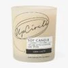 Soy Wax Candles