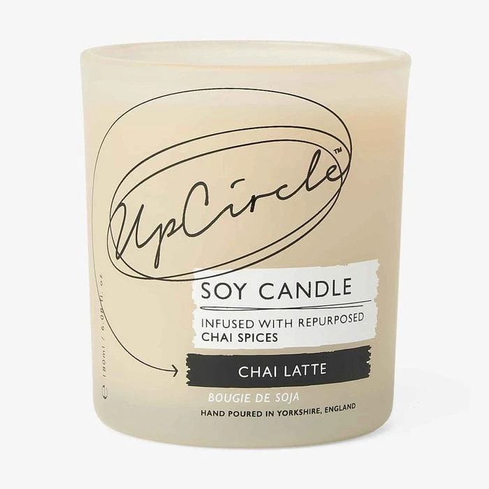 Soy Wax Candles 1 Soy Wax Candles