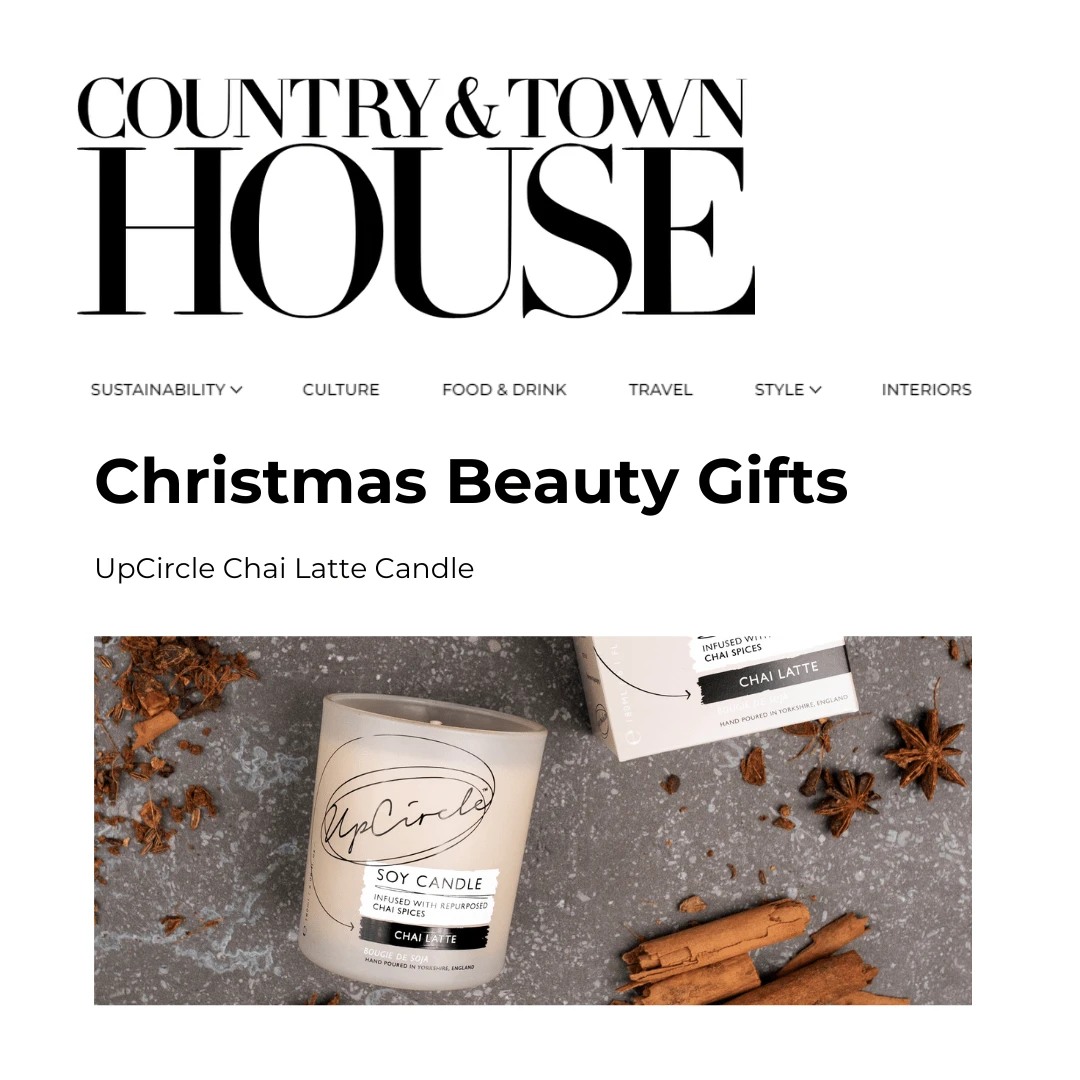 Soy Wax Candles 5 Soy Wax Candles - Image 5