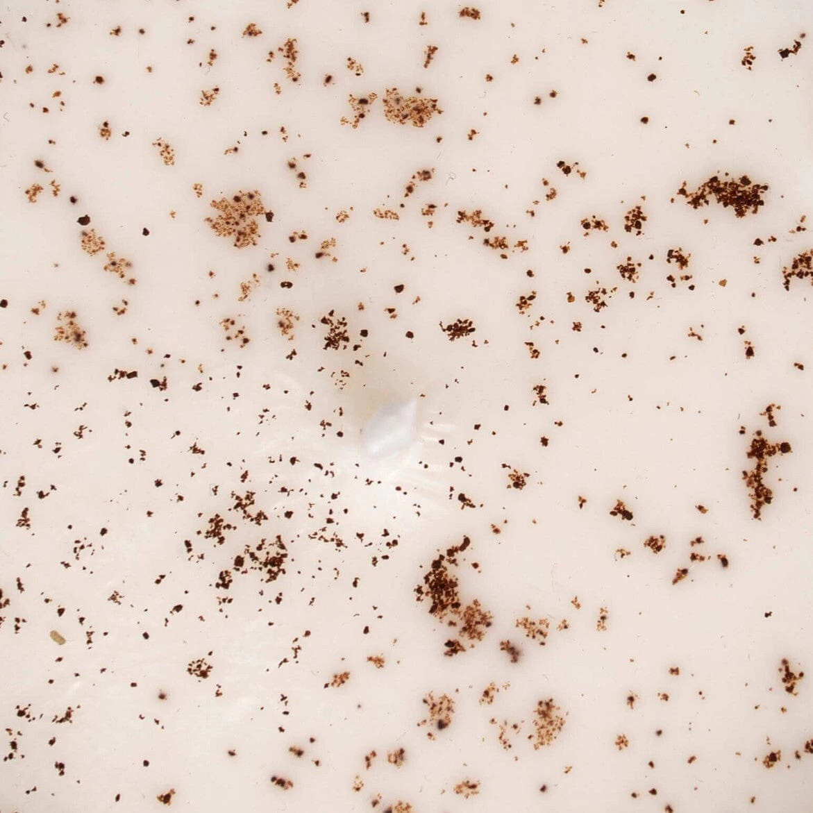 Soy Wax Candles 8 Soy Wax Candles - Image 8