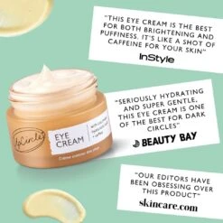 The Caffeinated Duo -Zero Waste Store upcircle beauty the caffeinated duo 59478026813809