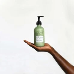 The Hand + Bodycare Duo 9 The Hand + Bodycare Duo -Zero Waste Store upcircle beauty the hand bodycare duo 59478031892849