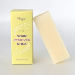 Stain Stick Bar -Zero Waste Store waste free products 1 5oz stick stain stick bar 33992896872559