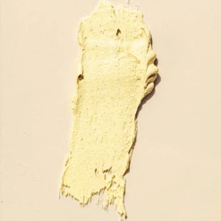 Glow Dust Facial Mask -Zero Waste Store yellow beauty inc glow dust facial mask 30041868697711