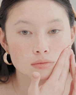 Golden Hour Face Wash -Zero Waste Store yellow beauty inc golden hour face wash 29877084618863