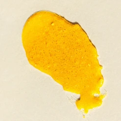 Red Erase Facial Scrub 9 Red Erase Facial Scrub -Zero Waste Store yellow beauty inc red erase facial scrub 29950729191535