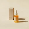 Stay Gold Facial Elixir