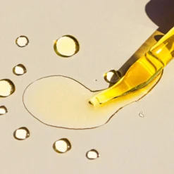 Stay Gold Facial Elixir -Zero Waste Store yellow beauty inc stay gold facial elixir 29950604509295